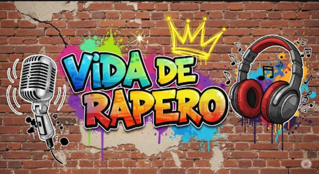 Screenshot_2025-08-11-02-52-15-61_680d03679600f7af0b4c700c6b270fe7