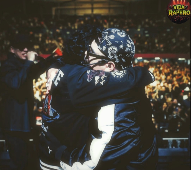 aczino-vs-muelas-de-gallo-analisis-vdr